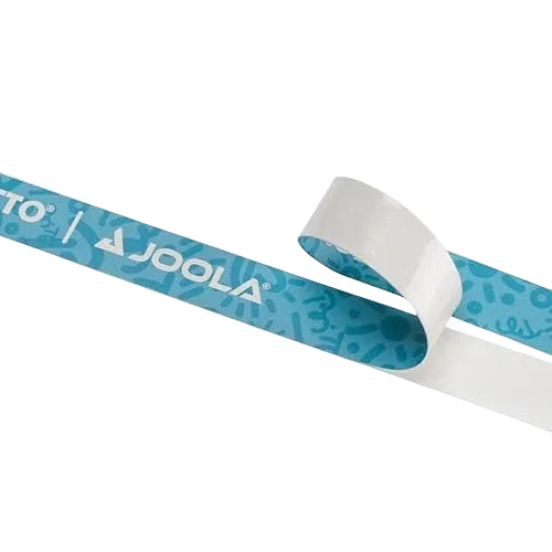 Joola BRITTO Pickleball Paddle Edge Guard Tape