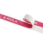 Joola BRITTO Pickleball Paddle Edge Guard Tape