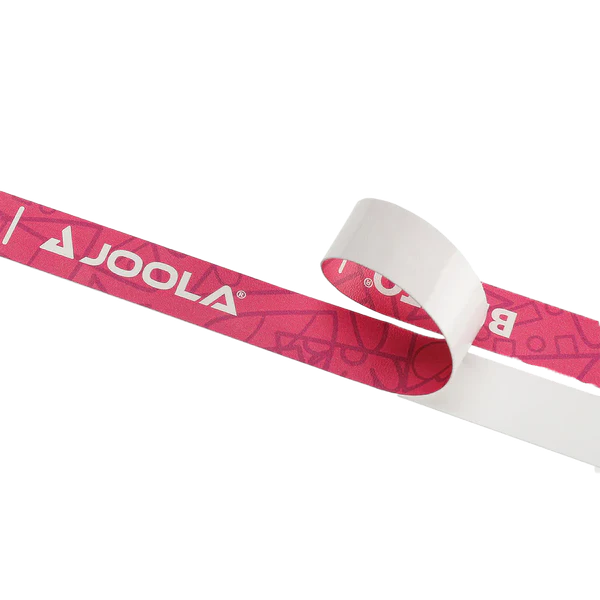 Joola BRITTO Pickleball Paddle Edge Guard Tape