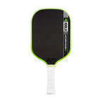 Joola Kosmos Pro V Paddle - 16mm and 14mm