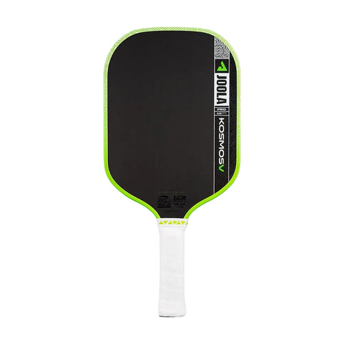 Joola Kosmos Pro V Paddle - 16mm and 14mm