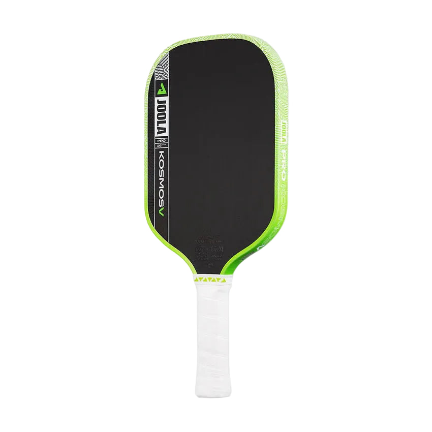 Joola Kosmos Pro V Paddle - 16mm and 14mm