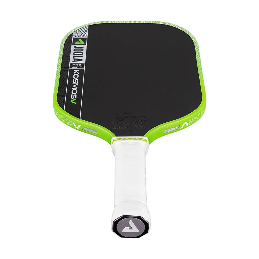 Joola Kosmos Pro V Paddle - 16mm and 14mm