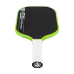 Joola Kosmos Pro V Paddle - 16mm and 14mm