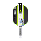 Joola Kosmos Pro V Paddle - 16mm and 14mm