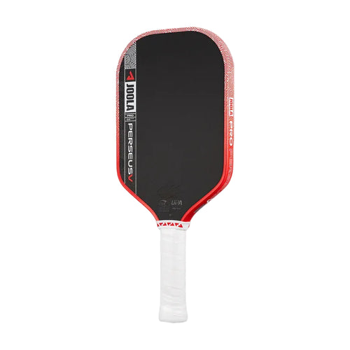 Joola Perseus Pro V 16mm Paddle