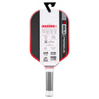 Joola Perseus Pro V 16mm Paddle
