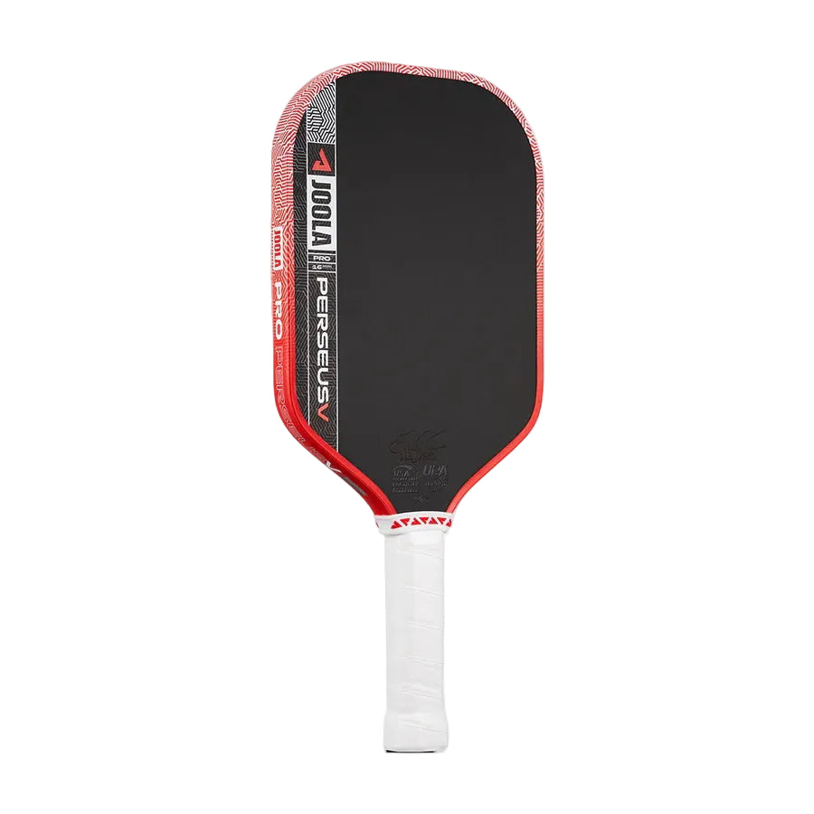 Joola Perseus Pro V 16mm Paddle