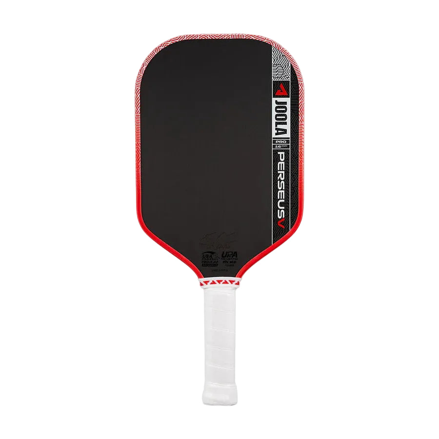 Joola Perseus Pro V 16mm Paddle