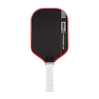 Joola Perseus Pro V 16mm Paddle