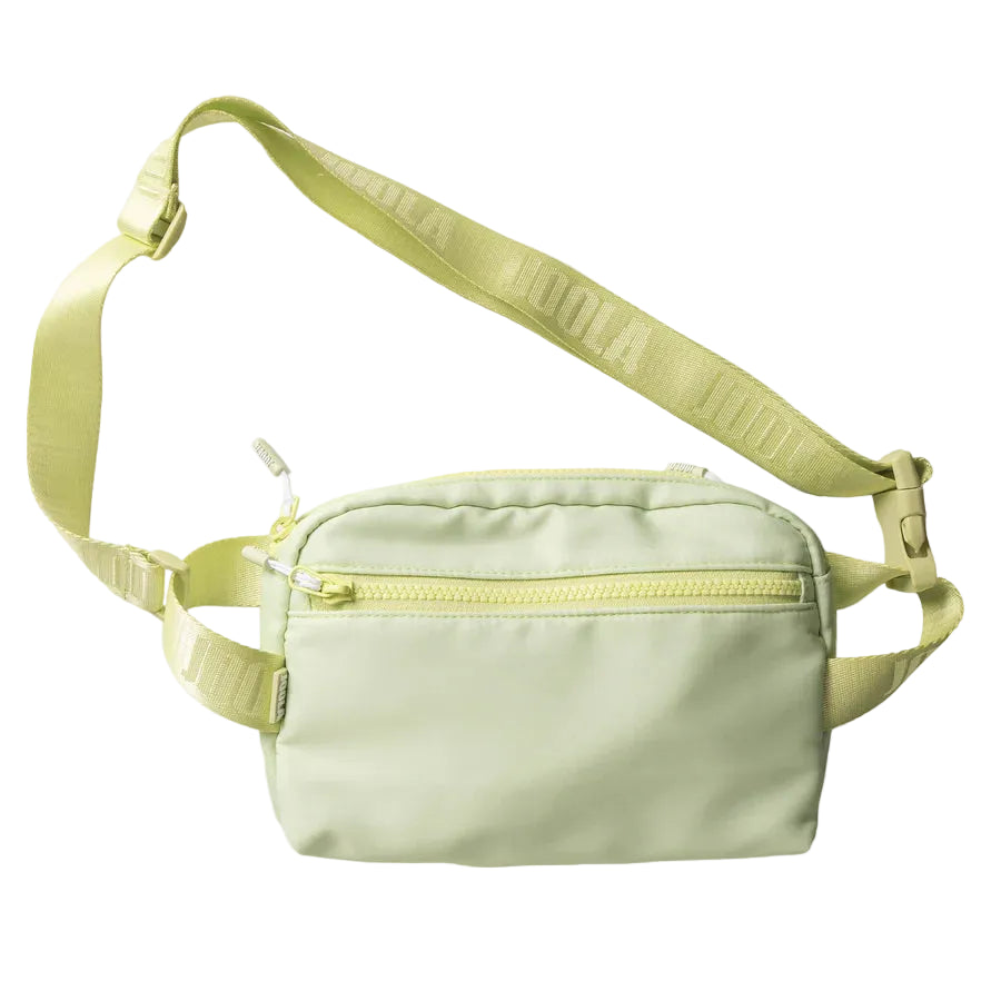 Joola Everyday Belt Bag