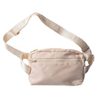 Joola Everyday Belt Bag