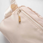 Joola Everyday Belt Bag