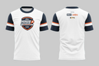 The Dink MiLP Official Drifit Shirt