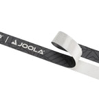 Joola BRITTO Pickleball Paddle Edge Guard Tape