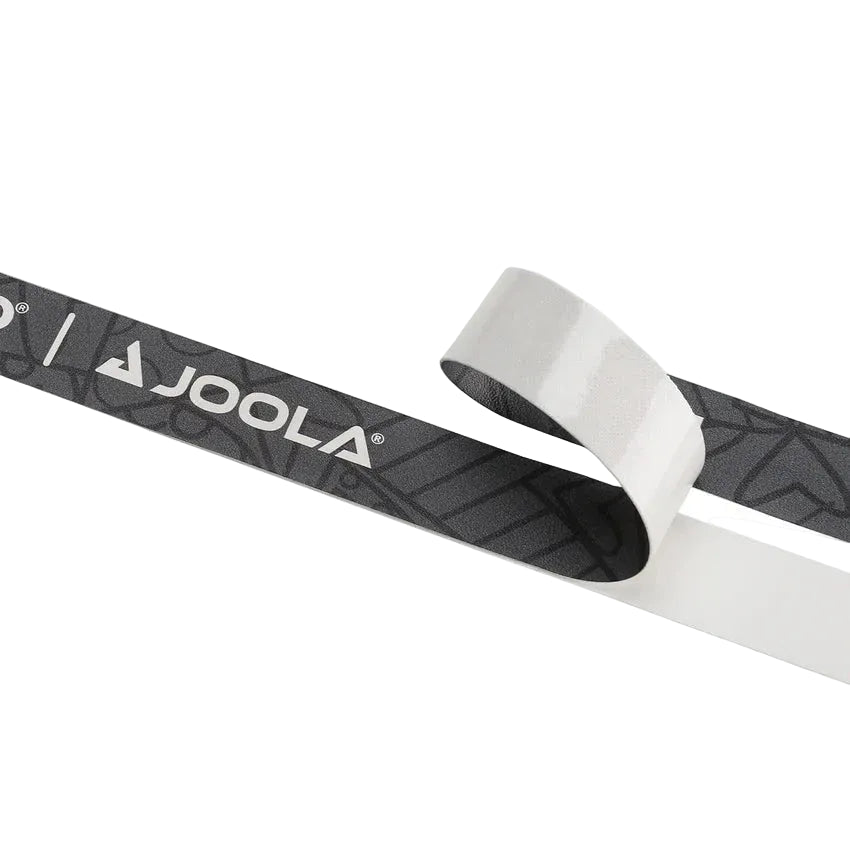 Joola BRITTO Pickleball Paddle Edge Guard Tape