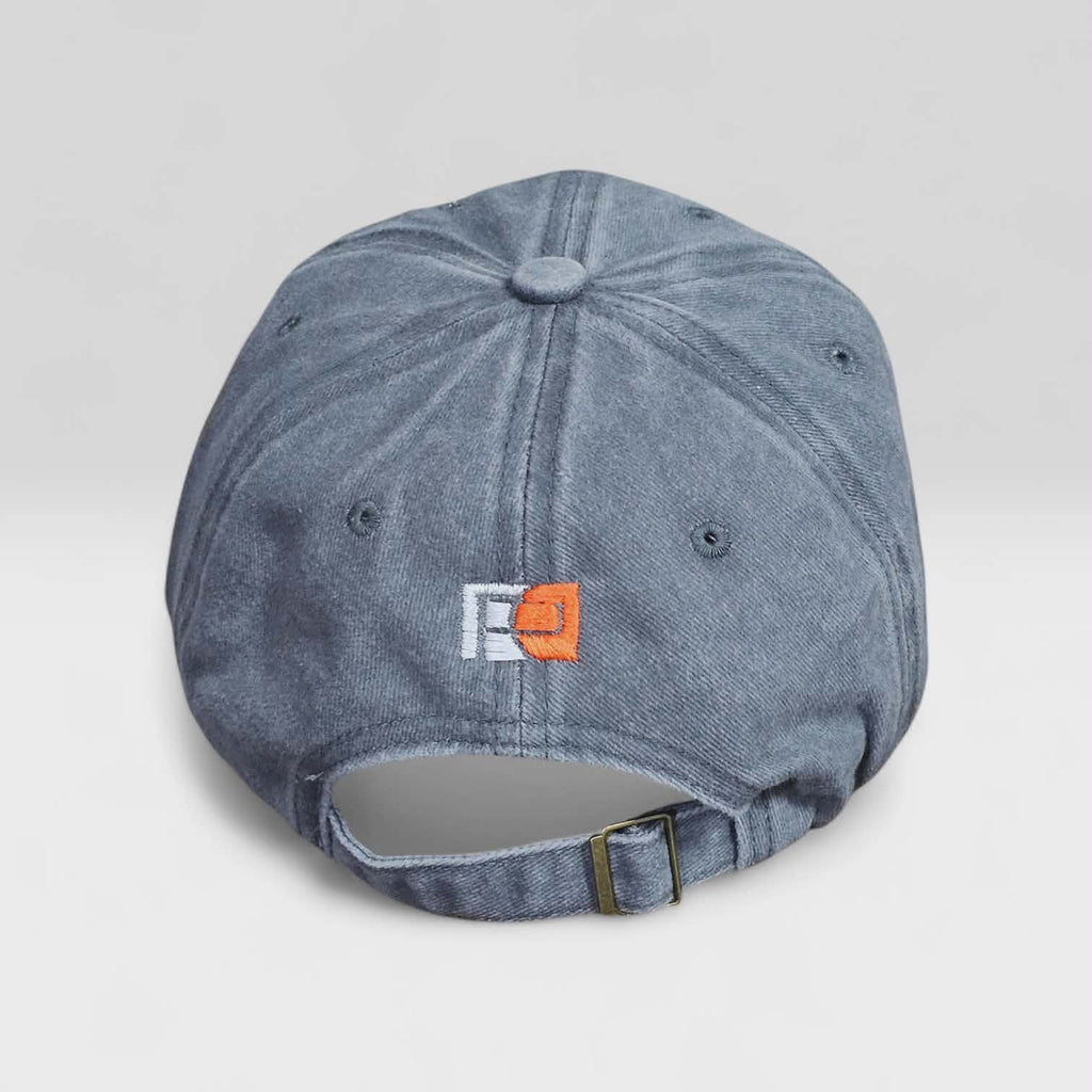 The Dink Minor League Pickleball Philippines Cap