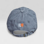 The Dink Minor League Pickleball Philippines Cap
