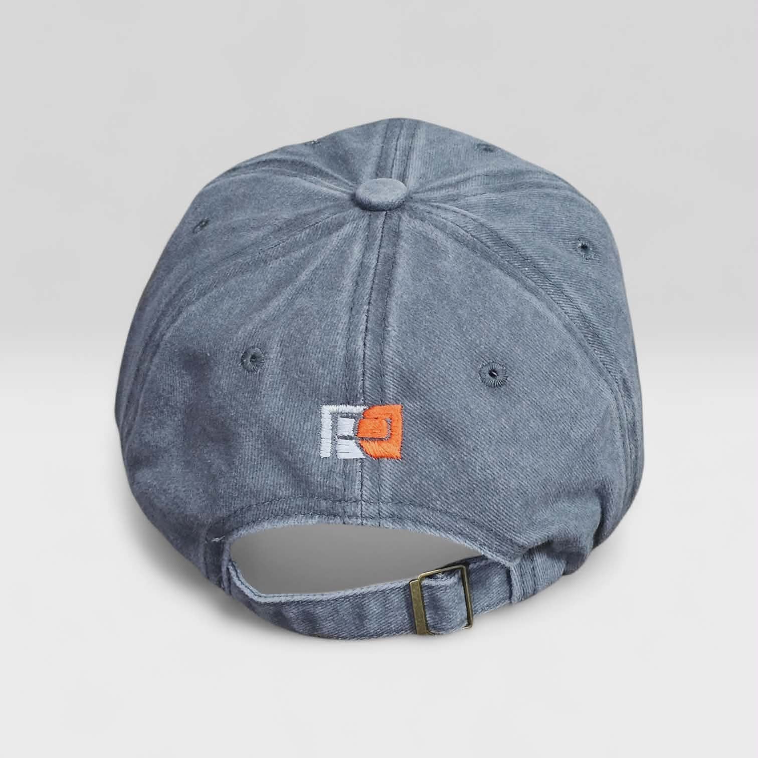 The Dink Minor League Pickleball Philippines Cap