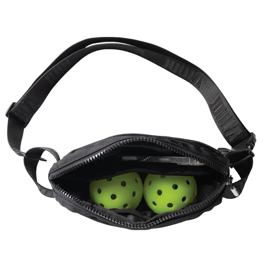 Joola Everyday Belt Bag
