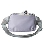 Joola Everyday Belt Bag